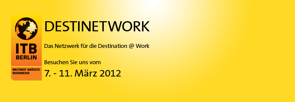 ITB 2012