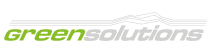 Chameleon Logo