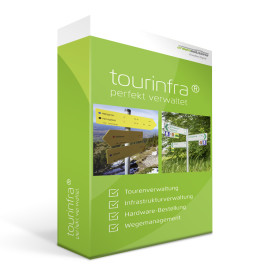 TourInfra-Box-web