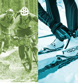 Karwendel_Ausschnitt