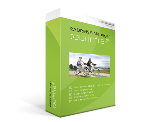 Box_Radreisemanager Box_Radreisemanager