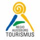 Augsburg Tourismus