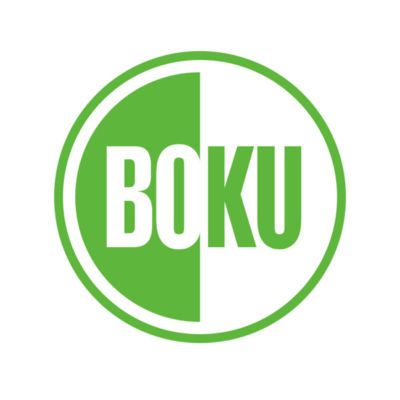 boku