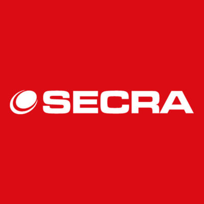 secra