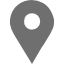 001-facebook-placeholder-for-locate-places-on-maps-grau