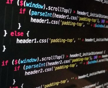 release-beitrag | green-solutions