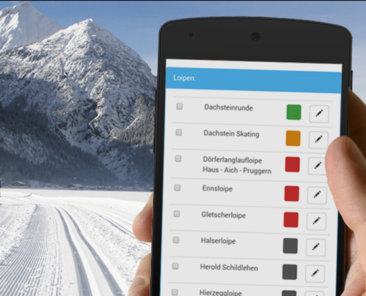 loipenmanager_beitrag | green-solutions