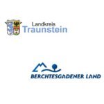 ts-bgl | green-solutions