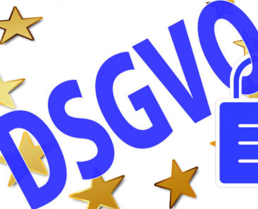 DSGVO-webseite | green-solutions