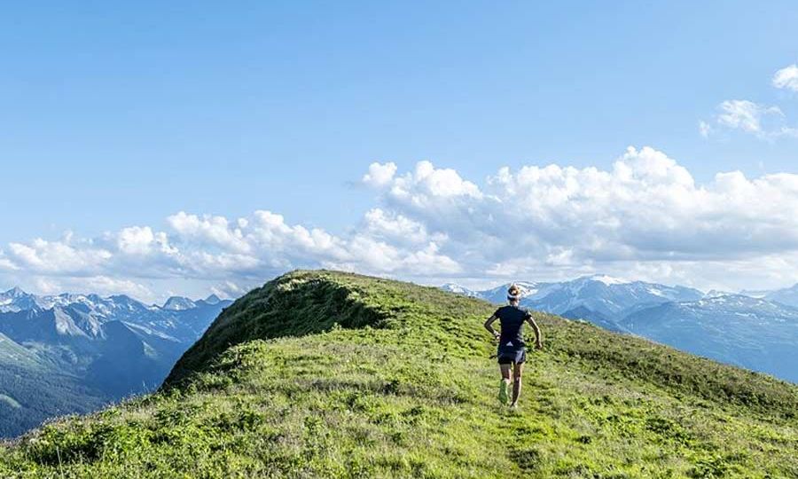 gastein-beitrag