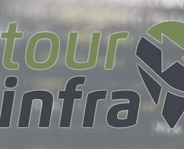 tourinfra_ents | green-solutions