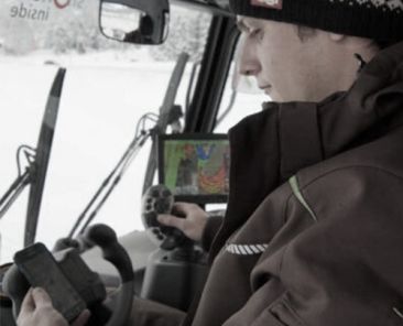 loipenmanager_loipenspurgeraet_ents | green-solutions