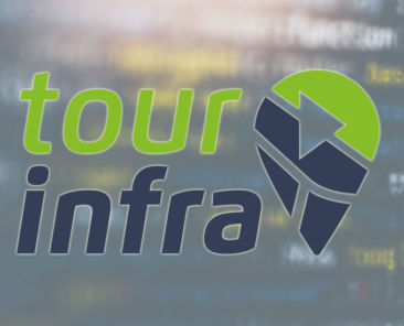 beitrag_tourinfra | green-solutions