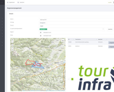sperrung_beitrag_tourinfra | green-solutions