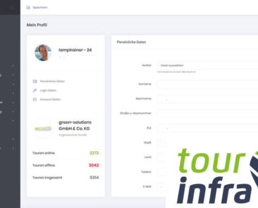 account_beitrag_tourinfra | green-solutions