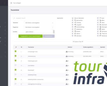 multidownload_beitrag_tourinfra | green-solutions