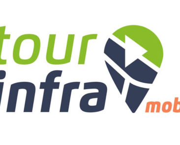 tourinfra_mobil | green-solutions