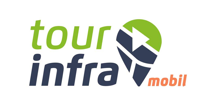 tourinfra_mobil