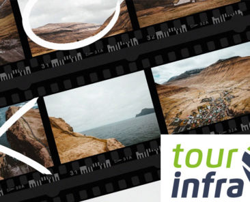 exif_beitrag_tourinfra | green-solutions