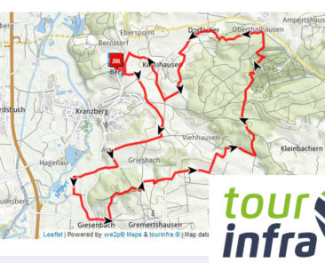 streckeninfo_beitrag_tourinfra | green-solutions