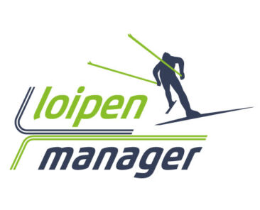 logo-loipenmanager | green-solutions
