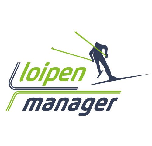 logo-loipenmanager