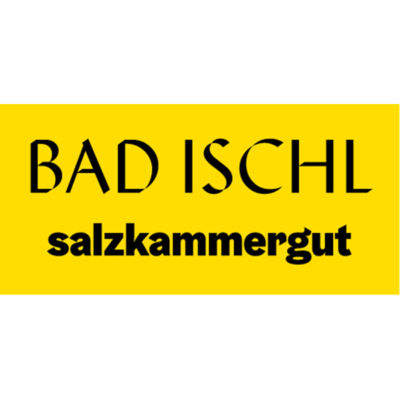 106_Bad Ischl