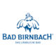 Bad Birnbach