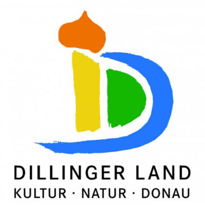 146_Dillinger_Land