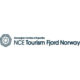 NCE Tourism Fjord Norway