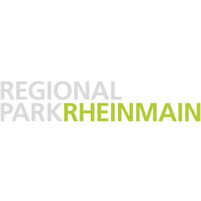 215_RegionalparkRheinMain