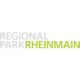 Regionalpark RheinMain