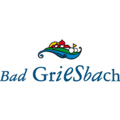 528_Bad Griesbach