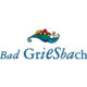 Bad Griesbach
