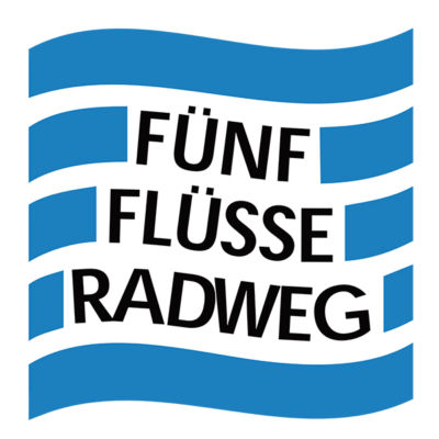 531_Fuenf Fluesse