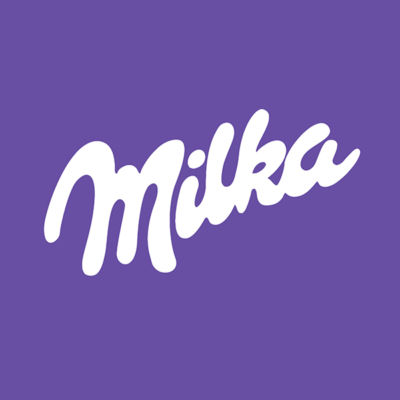 542_Milka