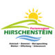 Ferienregion Hirschenstein