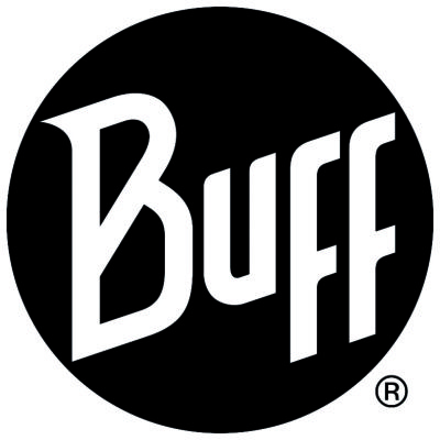 BUFF-Logo