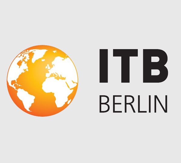IBT-Berlin-3