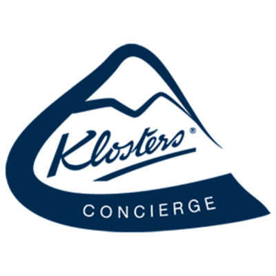283_Klosters