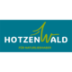 Hotzenwald