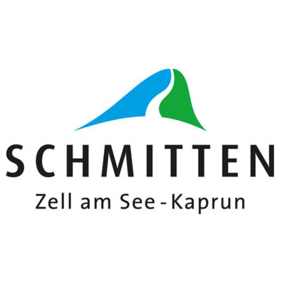 563_Schmitten