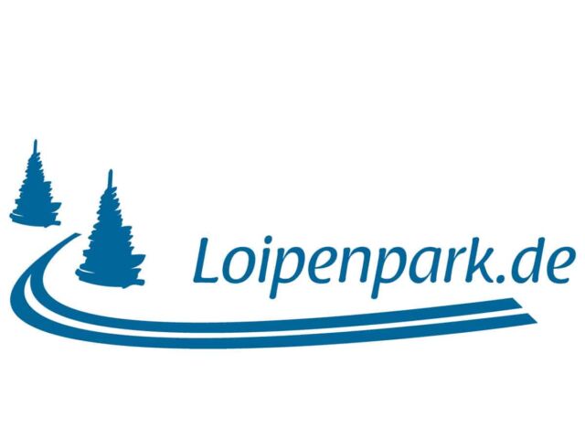 loipenpark