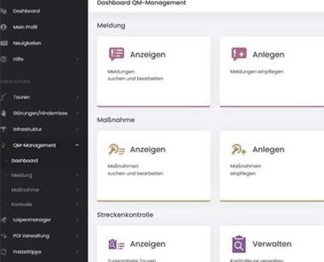 qm2_beitrag_ents | green-solutions