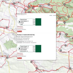 naturpark_steigerwald_infraviewer2