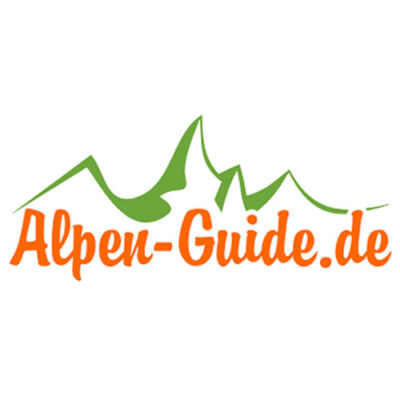 Alpen Guide