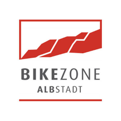 bikezone-albstadt