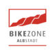 Bikezone Albstadt