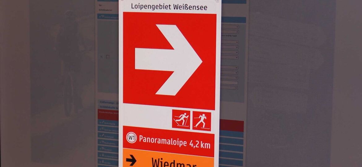 03_tourinfra_detail_loipenschild