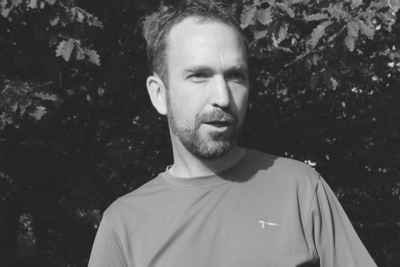matthias_irle | green-solutions